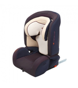 D-guard Junior ISOFIX