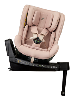 One-fix 360 Season3 Air