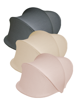 SunVisor for Infants and Toddlers